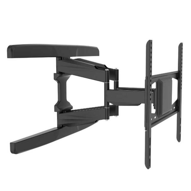 Signia StreamLine TV US シルバーの通販はau PAY マーケット - 輸入