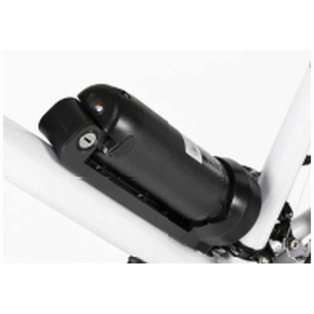 ルノー　RENAULT E-MAGIC7016専用(5.2Ah)バッテリー 61916-0099　5.2AHバッテリー