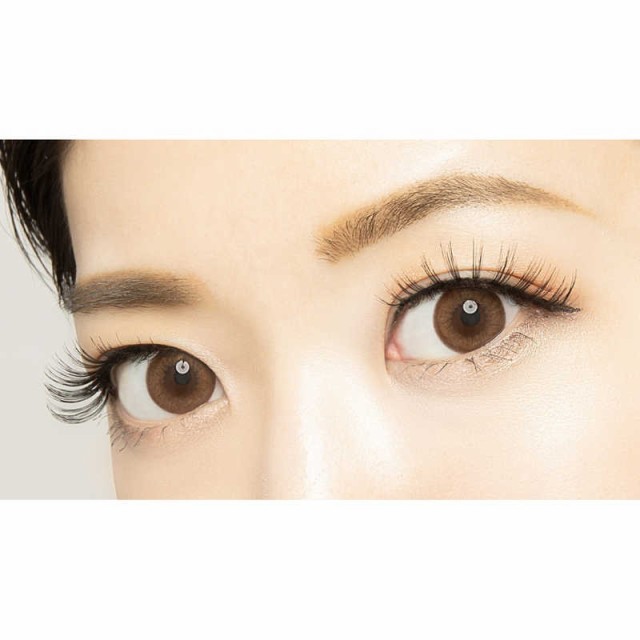 SBY ダイヤモンドラッシュ Diamond Lash 3ペア キャッツeye つけまつげ