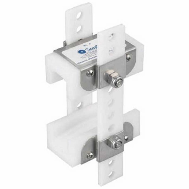 HiKOKI　スナップアイドル(チエン用テンショナー)　SI160の通販は 55,950円