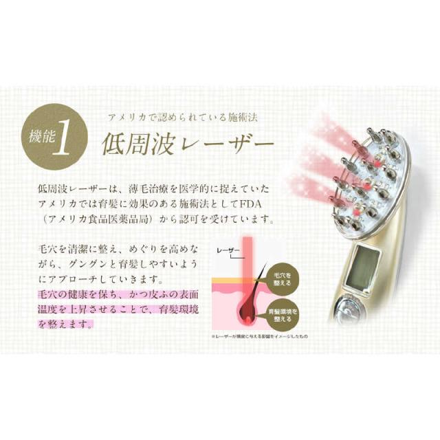 綺麗堂　ブリリアントヘアー イノセント ホワイト　KRD1046-WT_2