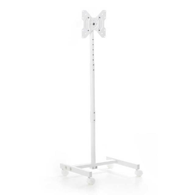 ②Marantz Model 3200 プリメインアンプ ②Marantz Model 3200 プリメインアンプ