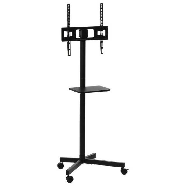 ②Marantz Model 3200 プリメインアンプ ②Marantz Model 3200 プリメインアンプ またまた昔のアンプが2台も