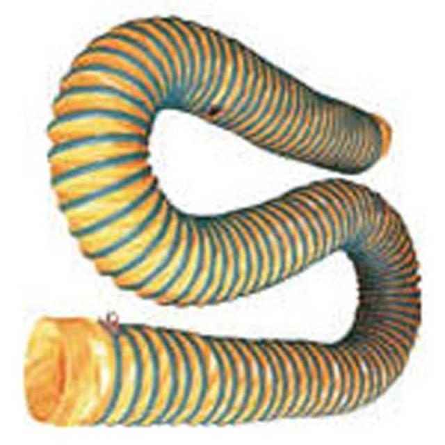 高橋縫製　φ200×2.5m　TS20025の通販は