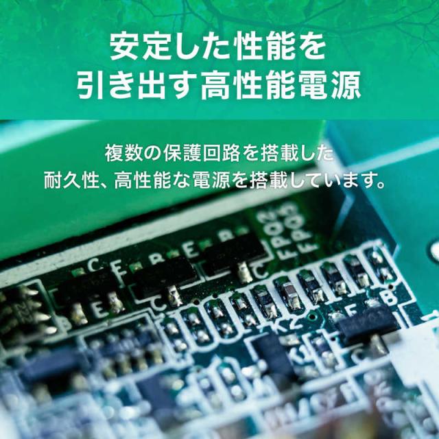 エコリカ エコリカ直管形LED40Wタイプ G13 昼白色(5000K)/2300lm/Ra80