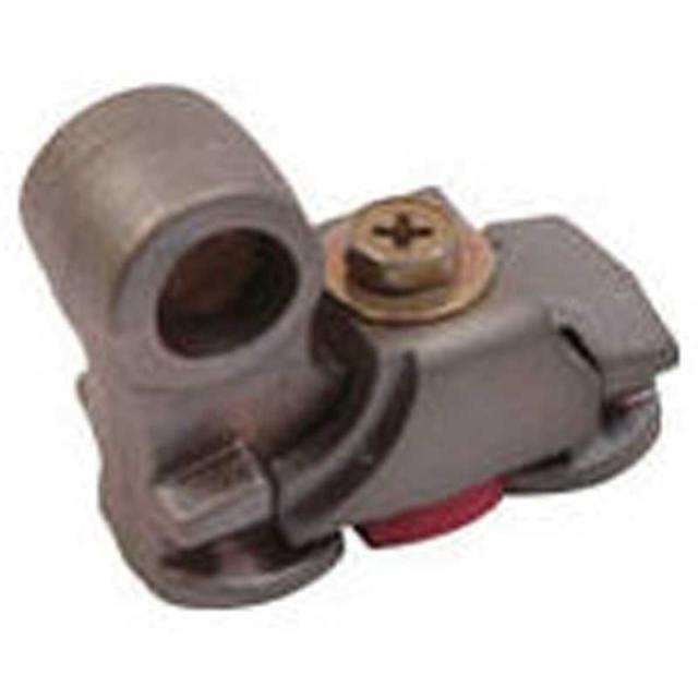 オールセーフ　2-Stud Seat Fitting　AA117310
