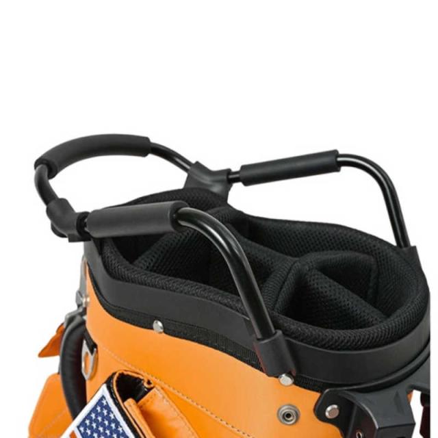 テイクスインク ゴルフ用品 アーミーベースコレクション 2025 スタンド