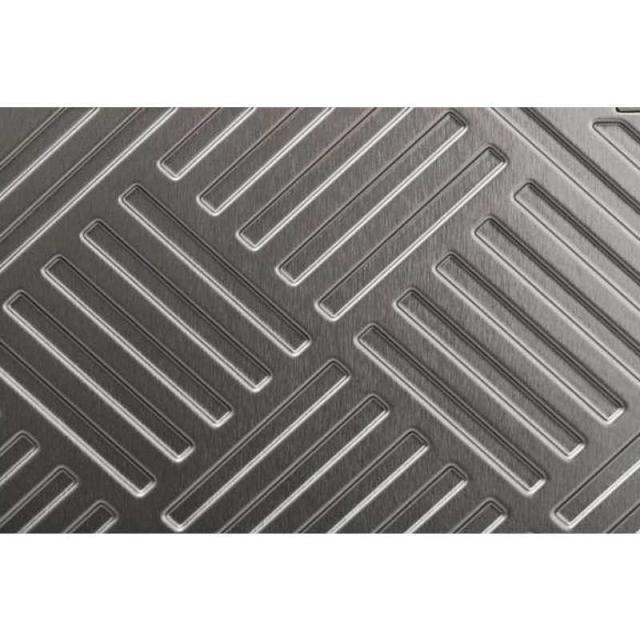 レジェンドウォーカー　大容量設計フレームキャリーケース LEGEND WALKER ［TSAロック搭載］ ガンメタ　5510-70GM レジェンドウォーカー 大容量設計フレームキャリーケース LEGEND