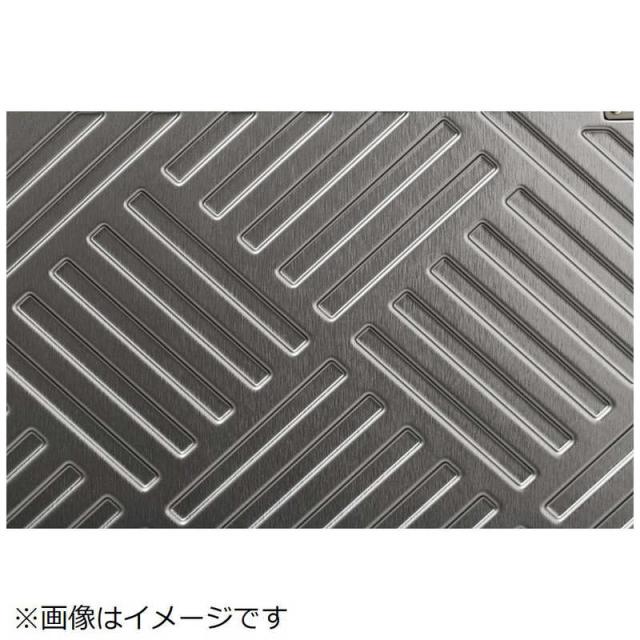 レジェンドウォーカー スーツケース DECK(デッキ) ネイビー [TSAロック