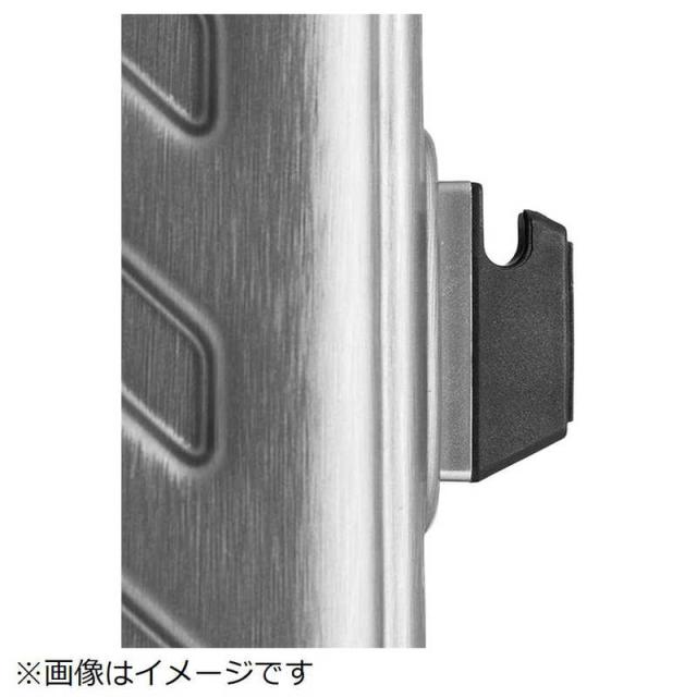 レジェンドウォーカー　スーツケース DECK(デッキ) ネイビー [TSAロック搭載 /100L /1週間以上]　5510F-70-NVの通販は