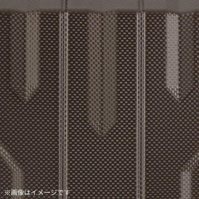 レジェンドウォーカー　スーツケース SPATHA 容量拡張 ファスナータイプ 宿泊目安：5泊〜1週間 [TSAロック搭載 / 62L] ホワイト　5109-60-WH_7
