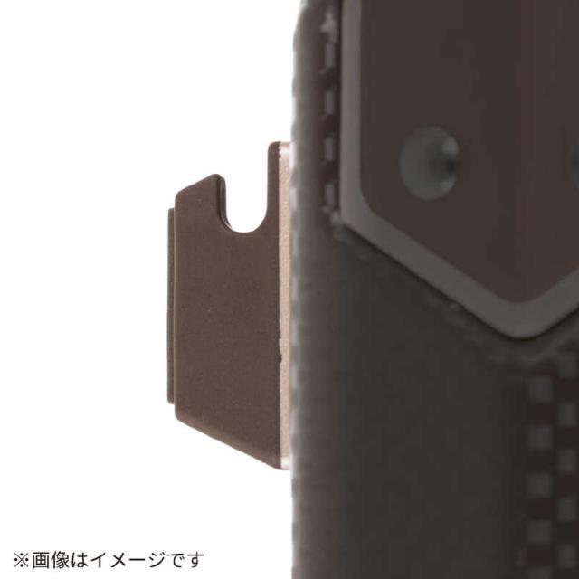 レジェンドウォーカー　スーツケース SPATHA 容量拡張 ファスナータイプ 宿泊目安：5泊〜1週間 [TSAロック搭載 / 62L] ホワイト　5109-60-WH_15