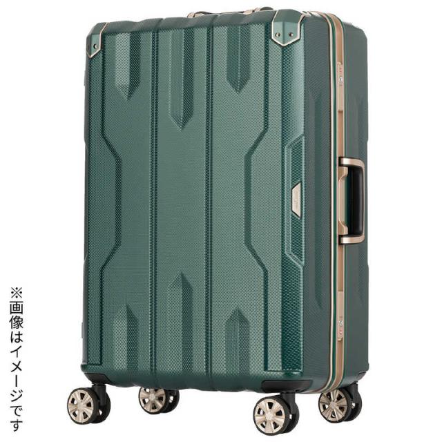 廃盤 CD 駅 STATION オリジナル・サウンドトラック 高倉健 宇崎竜童