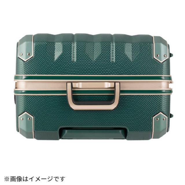 レジェンドウォーカー　多機能キャリーSPATHAシリーズ ホワイト [TSAロック搭載 /85L /1週間以上]　5113-67-WH レジェンドウォーカー 多機能キャリーSPATHAシリーズ ホワイト [TSA