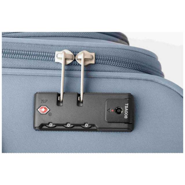 レジェンドウォーカー 拡張機能付き2WAYソフトキャリーバッグ LEGEND