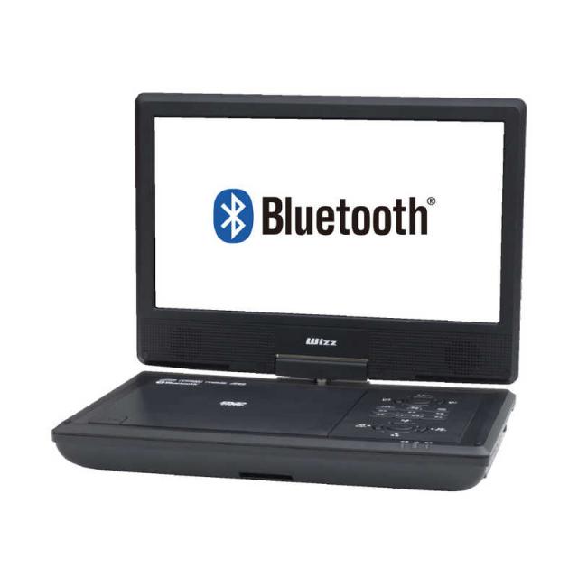 【中古】SHARPシャープ ブルーレイディスクレコーダー AQUOSアクオスブルーレイ ドラ丸 BD-W2700 HDD2TB 無線LAN内蔵 シャープ AQUOSブルーレイ BD-W2700 価格比較 - 価格.com