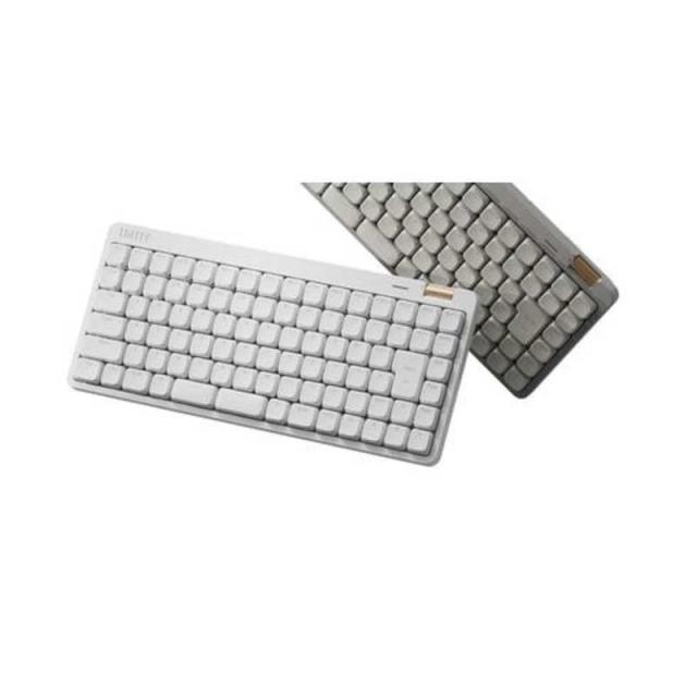 LOFREE Flow Lite 84 ビンテージグレー LOFREE ロープロファイル