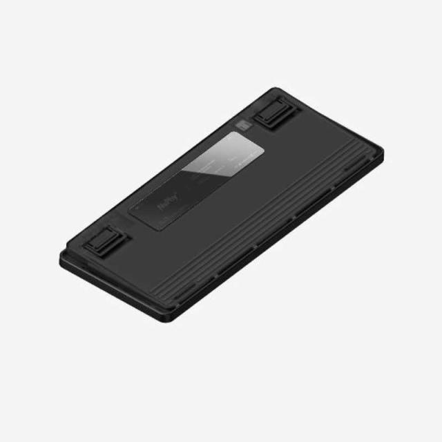 NUPHY NuPhy Air75 V3メカニカルキーボード・JIS・Brown nano 軸