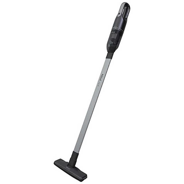 トクハラテクノロジー　スティッククリーナー サイクロン式 コードレス　YC002-MB