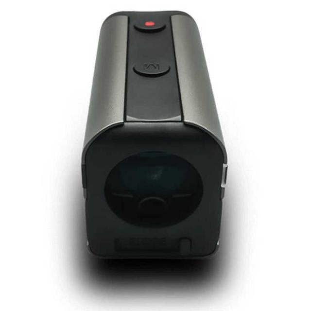 ゴルフゾン GOLF BUDDY aim Quantum レーザー距離計 GOLFBUDDY Japan （ゴルフバディージャパン）日本公式サイト