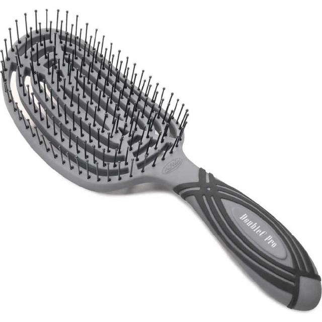 ジャスティ　DoubleC Pro グレー NuWay4Hair　の通販は