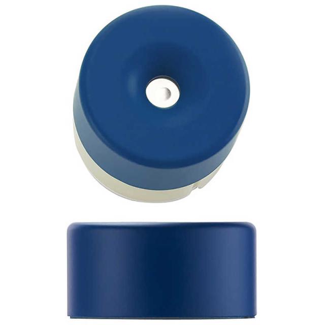 ROA　コードレス加湿器 SWADA 交換用振動板モジュール Navy BLUEFEEL　BLF20395 ネイビｰ