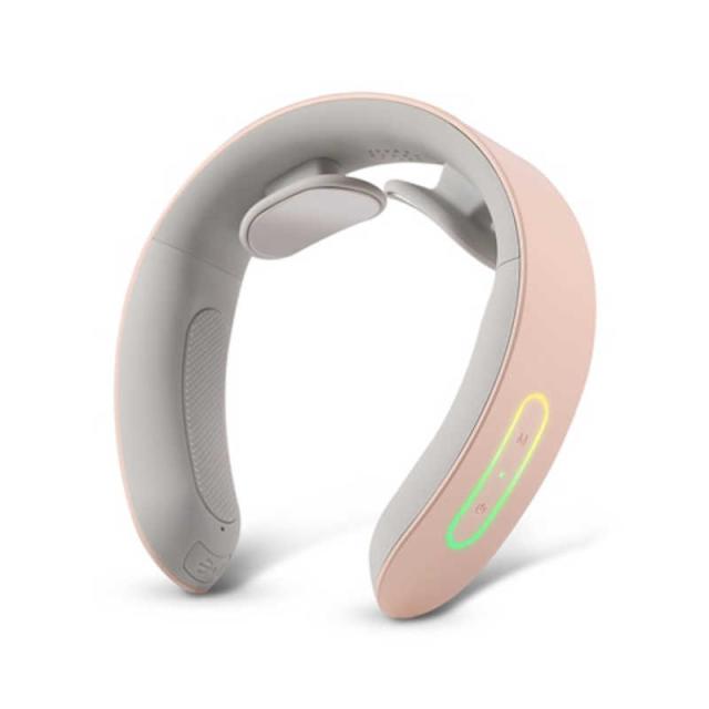 セリストン研究所 パワープレート大 直径約6cm 厚み 3mm ×30枚