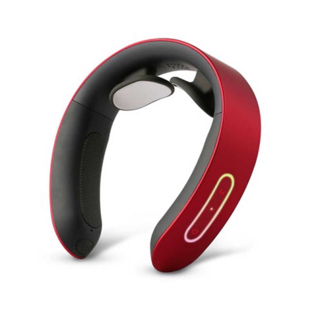 ノバ1 マキシ フォールドアップ クリア 10枚入り ノバ1 マキシ フォールドアップ クリア 10枚入り