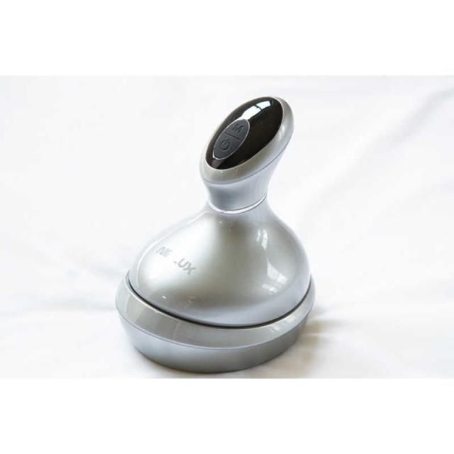 中古】キヤノン KS-120TKRIII-WH ホワイト 4305B002 価格.com - CANON