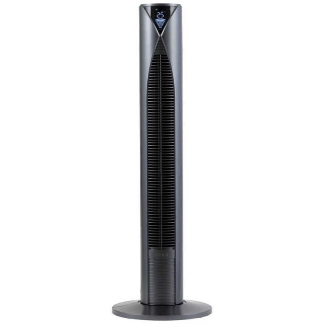 グリーンコアテック BA-300-CO2-BK1 静電気フィルタ式空気清浄機