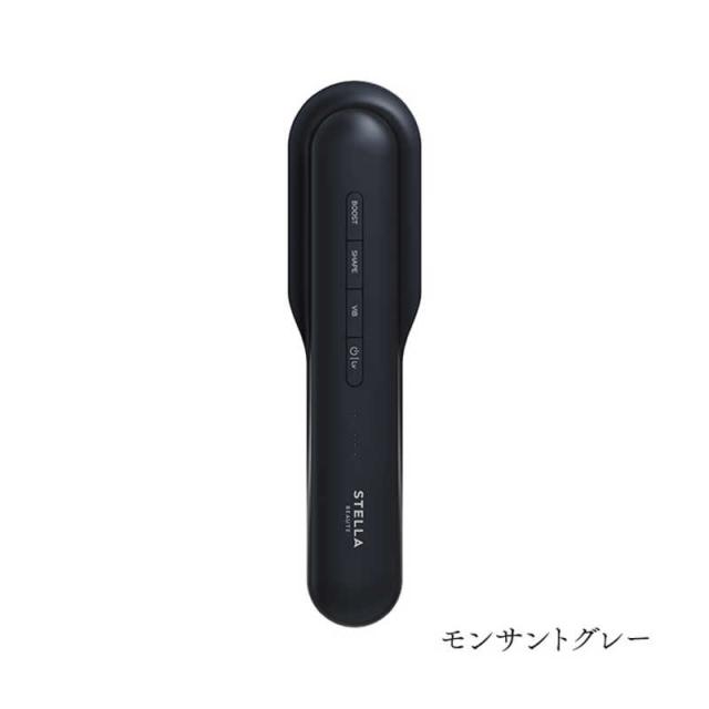 真作 浜田泰介 「初日」SM 油彩 平成7年 額装・共シール・タトウ箱・黄