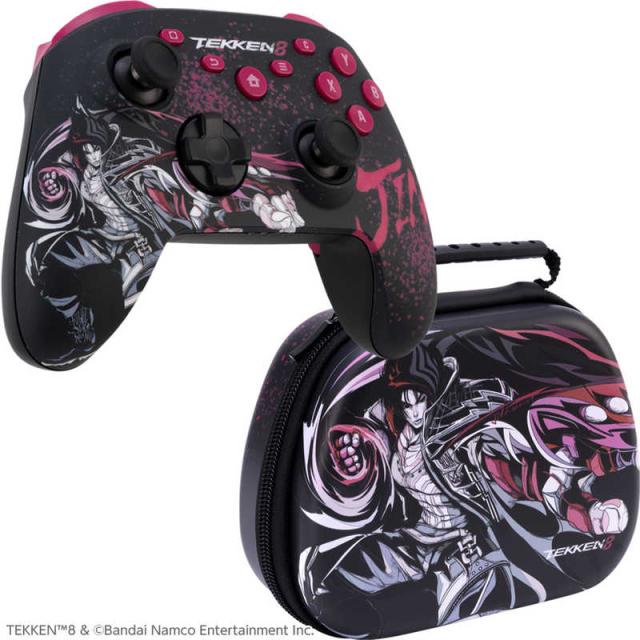 中古即納】[Switch]『ポケットモンスター スカーレット・バイオレット