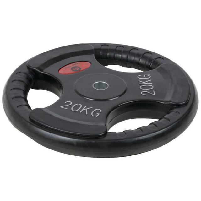 イソップ アロマティック ルームスプレー・ボディクレンジングソープ