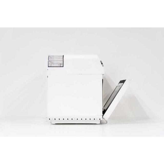 三木森 Livinfra スチームノンフライヤー finom Livinfra LVF-SNFF