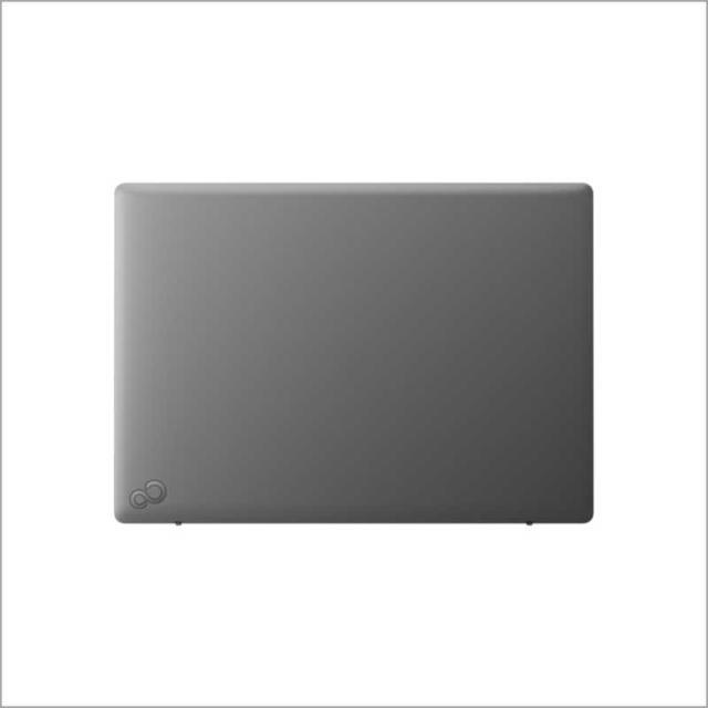 富士通 FUJITSU ノートパソコン FMV Note M [ 14型 / Win11 Home 富士通 FUJITSU ノートパソコン FMV Note M [ 14型 / Win11 Home