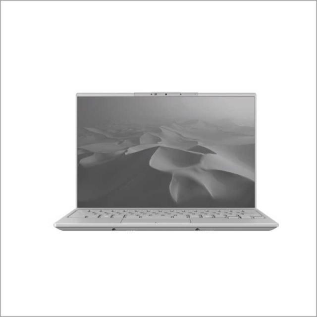 富士通 FUJITSU ノートパソコン FMV Note U [ 14型 / Win11 Home