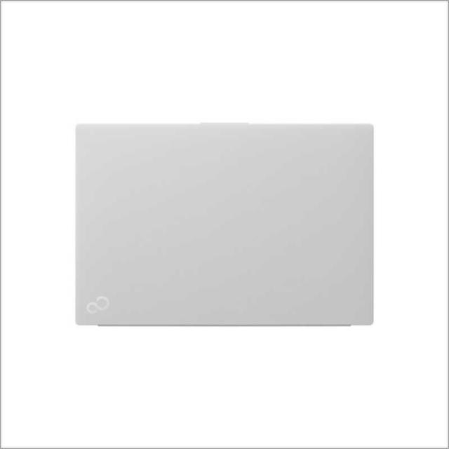 富士通 FUJITSU ノートパソコン FMV Note U [ 14型 / Win11 Home