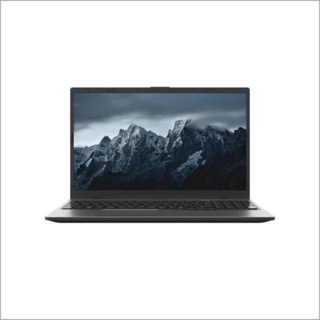 富士通 FUJITSU ノートパソコン FMV Note E [ 15.6型 / Win11 Home 