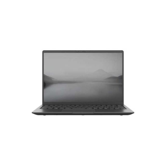 富士通 FUJITSU ノートパソコン FMV Note M [ 14型 / Win11 Home