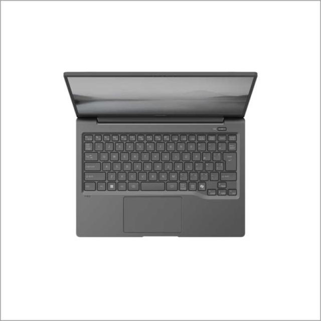 富士通 FUJITSU ノートパソコン FMV Note M [ 14型 / Win11 Home