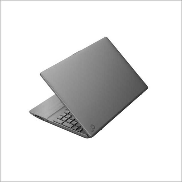 富士通 FUJITSU ノートパソコン FMV Note A [ 16型 / Win11 Home