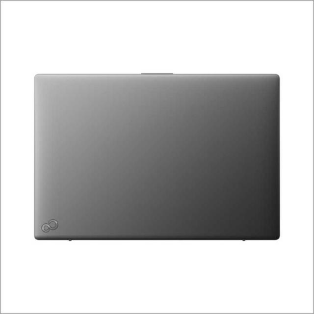 富士通 FUJITSU ノートパソコン FMV Note A [ 16型 / Win11 Home