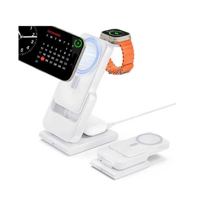 エルゴトロン 施錠付タブレットマウント 45-460-026 ERGOTRON