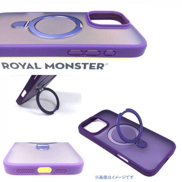 【レンズ保護ガラス付き・MagSafe 対応 : カメラレンズ保護・スタンド一体NIANGUO iPhone15