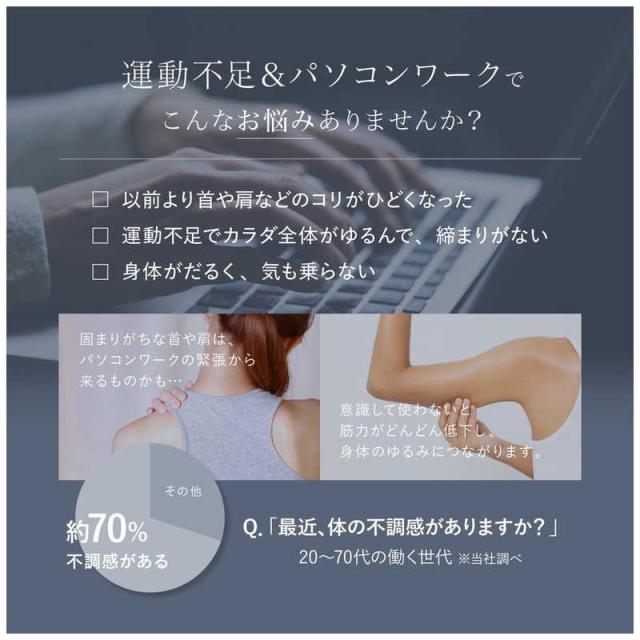 WAVEWAVE FASCIAL RELEASE GUN LITTLE ブラック WAVE2301-GL-BK WAVEWAVE FASCIAL RELEASE GUN LITTLE ブラック WAVE2301-GL-BK
