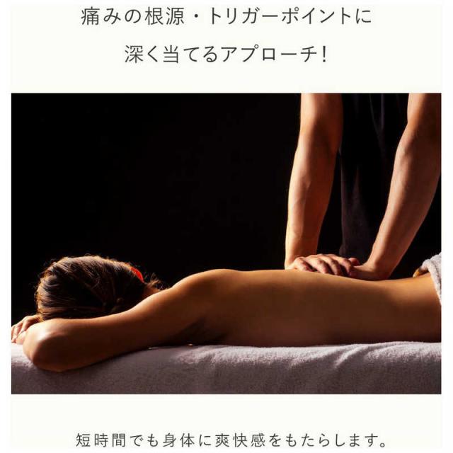 WAVEWAVE　FASCIAL RELEASE GUN ピンク　WAVE2301-GL-PK