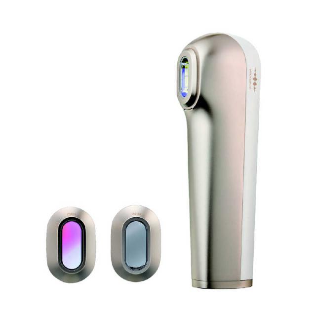 WAVEWAVE　Radiant Grace -WH ［フラッシュ式 /AC100V-240V］　WB4401の通販は 45,100円