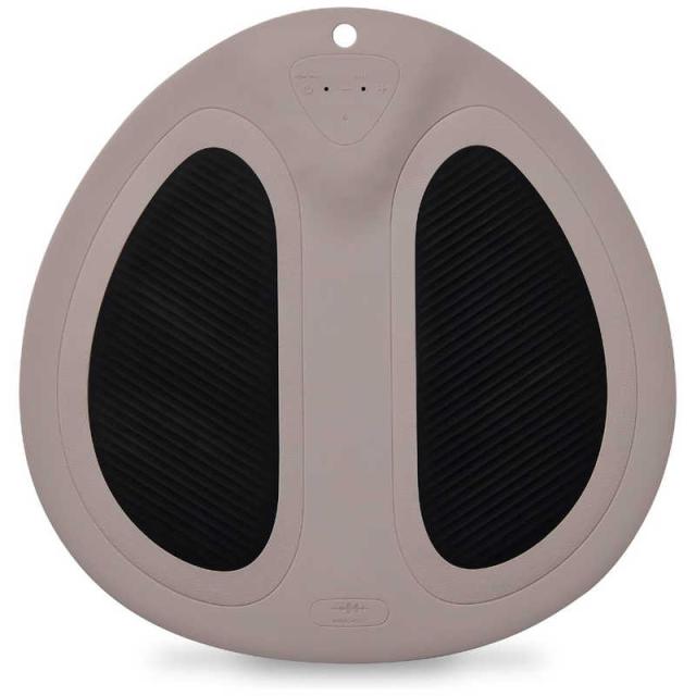 WAVEWAVE　EMS Hydro Mat ハイドロ マット　WH49-01