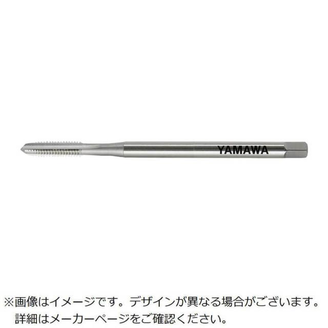 三菱 テーパドリル５４．０ｍｍ 汎用 TDD5400M5 1本