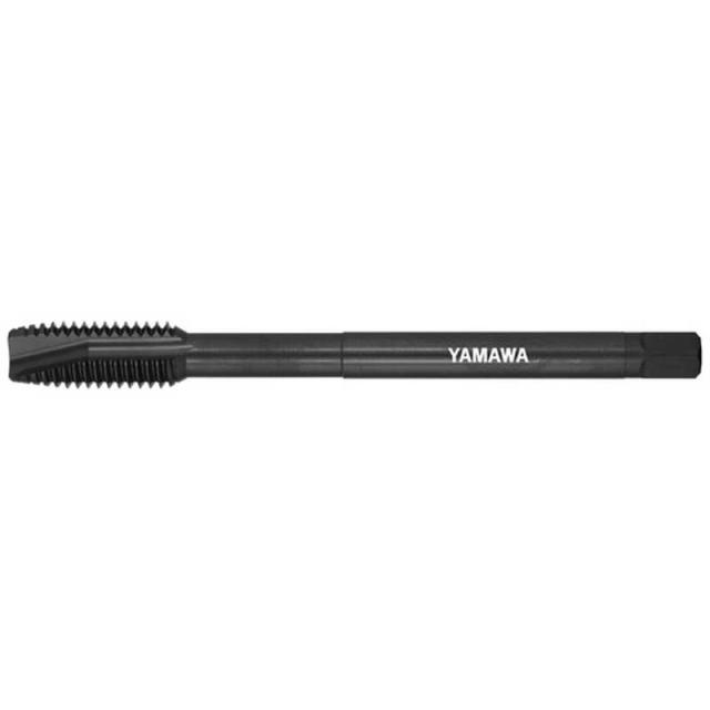 弥満和製作所　ヤマワ Z-PRO スチール用ハイブリッドバリューポイントタップ HVPO P4 5/8-18UNF　HVPOP45818UNFの通販は